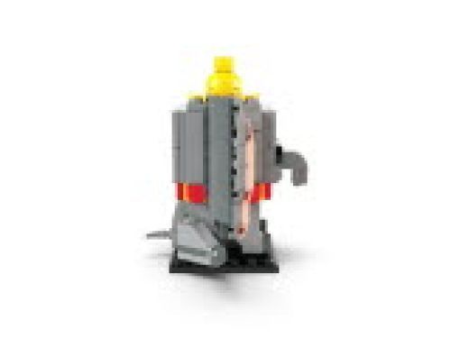 Set 40792