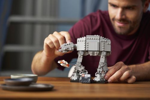 Set 75440