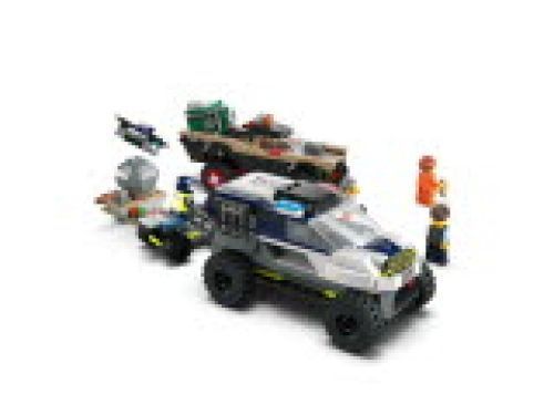 Set 60449