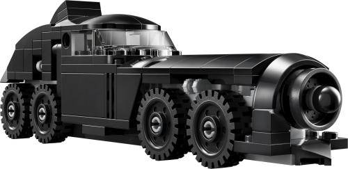 Set 67008