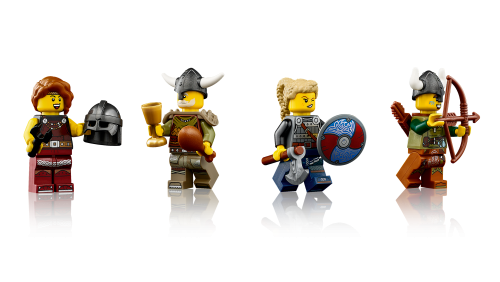 Set 21343