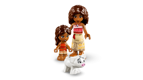 Set 43282