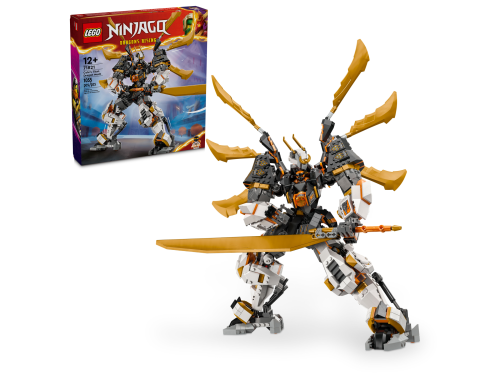 Set 71821