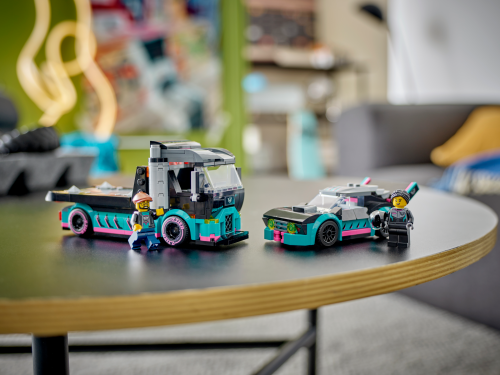 Set 60406