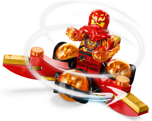 Set 71777