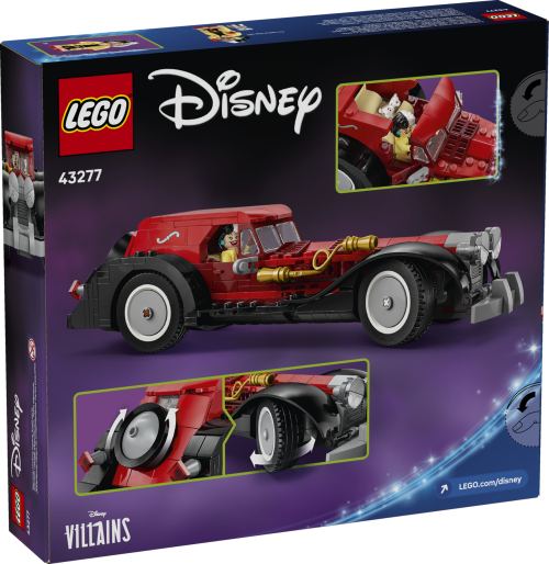Set 43277