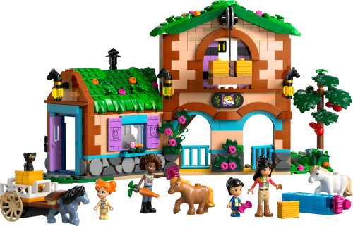 Set 42654