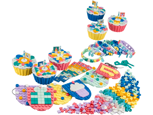Set 41806
