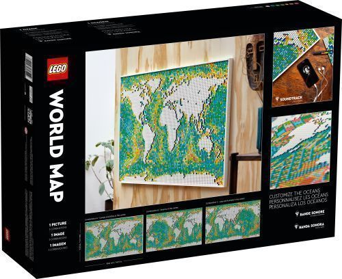 Set 31203