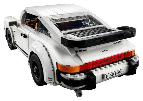 Set 10295