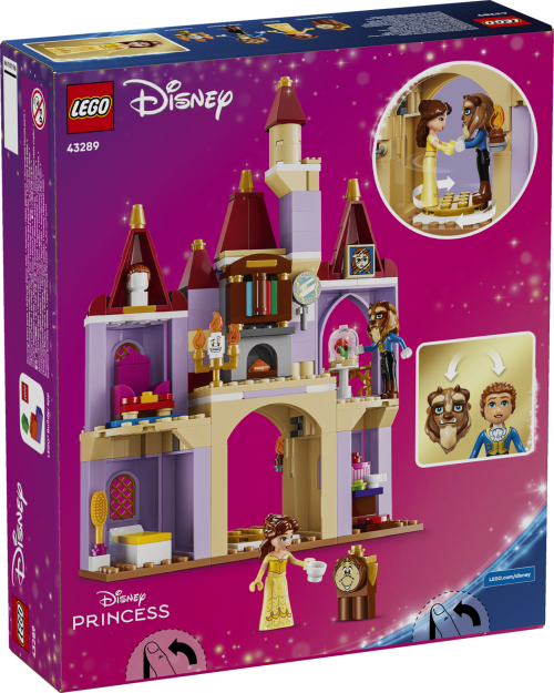 Set 43289