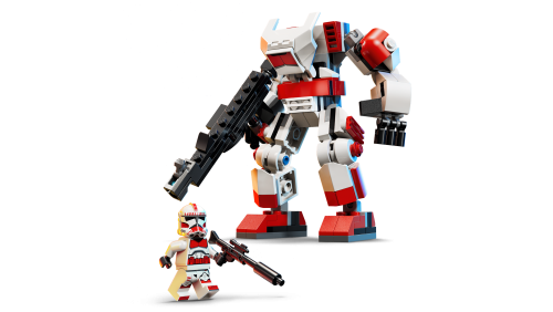 Set 75448