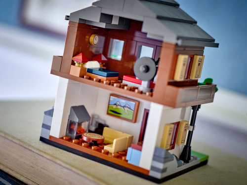 Set 40594