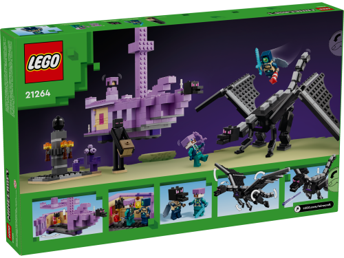 Set 21264