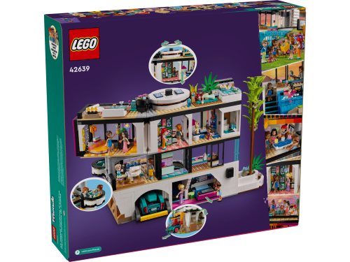 Set 42639