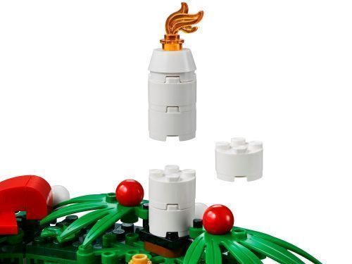 Set 40426
