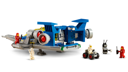 Set 10497