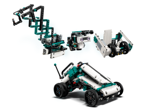 Set 51515