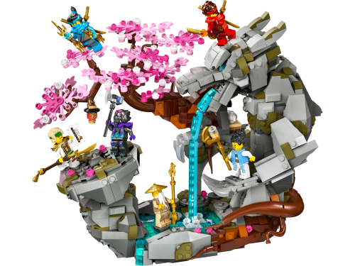 Set 71819