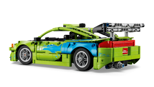 Set 42229
