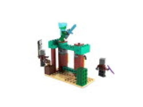 Set 21267