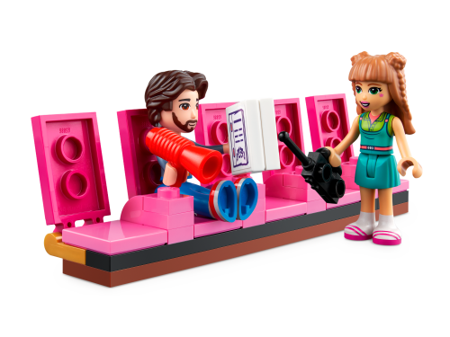 Set 41714