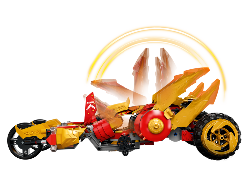 Set 71773