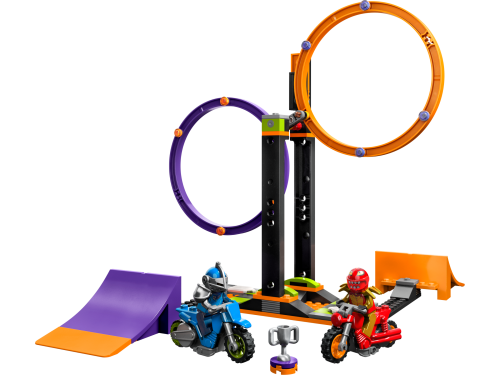 Set 60360