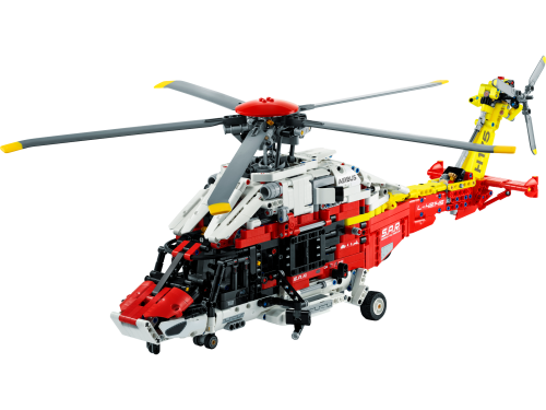 Set 42145