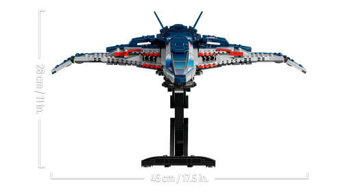 Set 76325