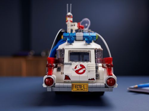 Set 10274