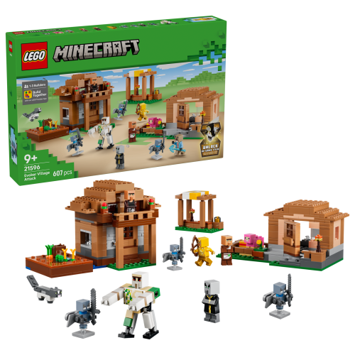 Set 21596