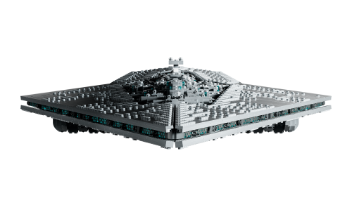 Set 75457