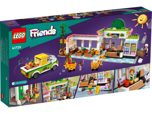 Set 41729