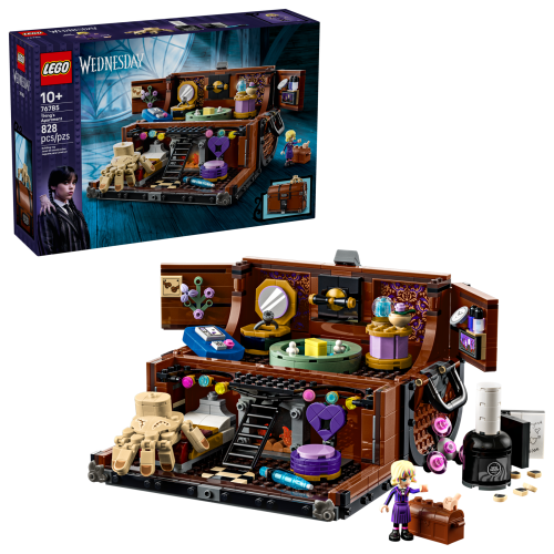 Set 76785