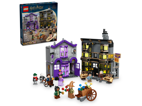 Set 76439