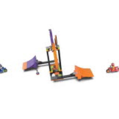 Set 60360
