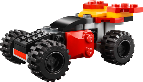 Set 30691
