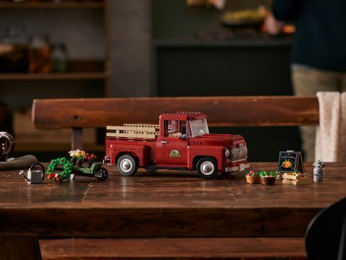 Set 10290