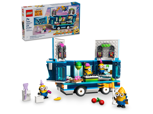 Set 75581