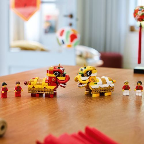 Set 40915