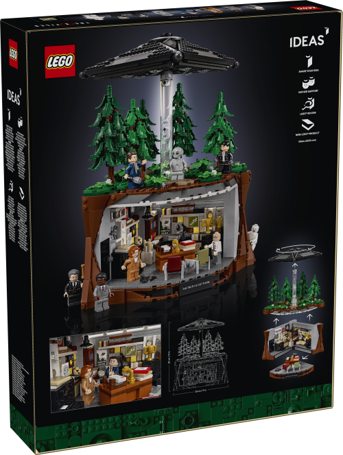 Set 21369