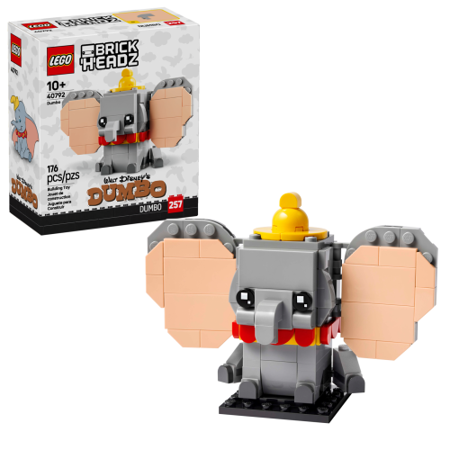 Set 40792