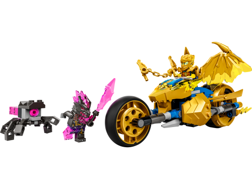 Set 71768