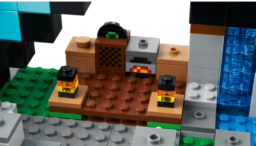 Set 21244