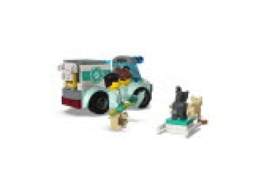 Set 60382