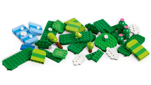 Set 71418