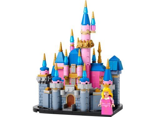 Set 40720