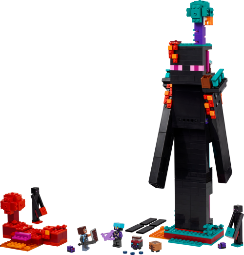 Set 21279