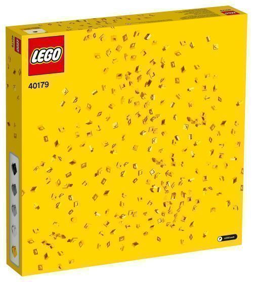 Set 40179